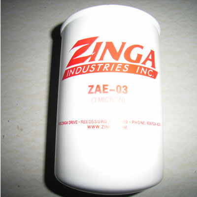 оZinga-004