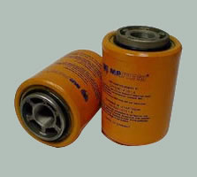 оMPFILTRI-003