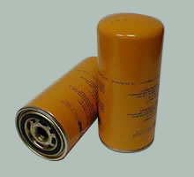 оMPFILTRI-005