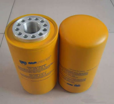 оMPFILTRI-008