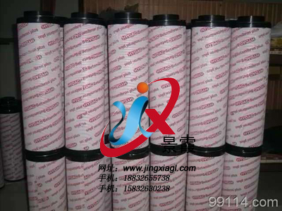 0660R005BN3HCо