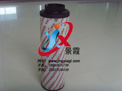 0950R010BN3HCо