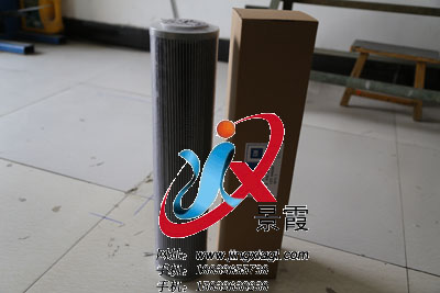 29510912о