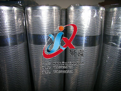 KF6036-05о
