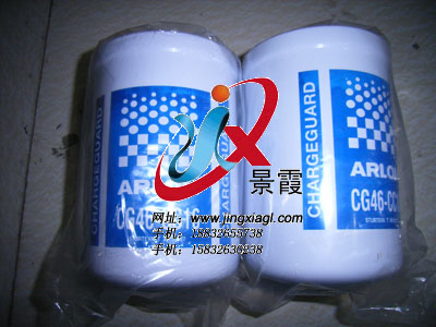 CG46-CC16о