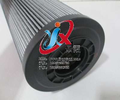 932678Qо