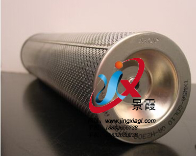 PI13004RNMIC10о
