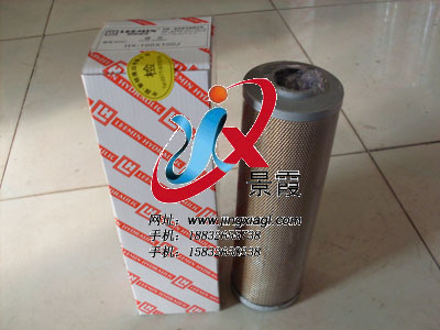 HX-100X10о