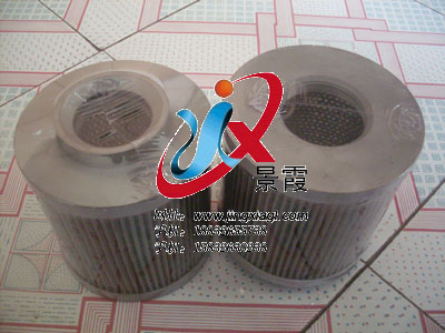 JX-160X100о