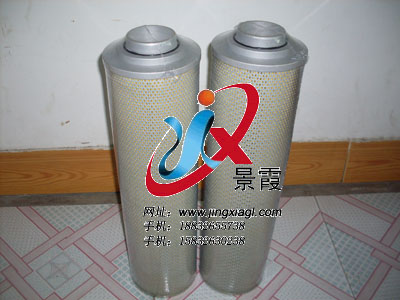 TZX2-400X40о
