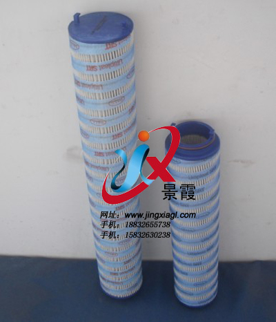 ӦUE219AT4Hо
