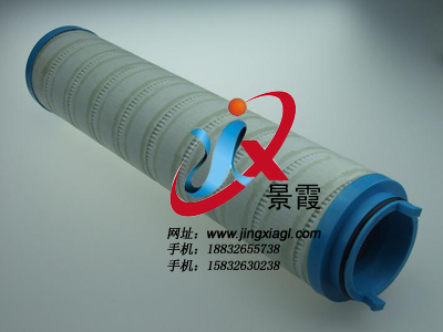 ӦUE319AT8Hо