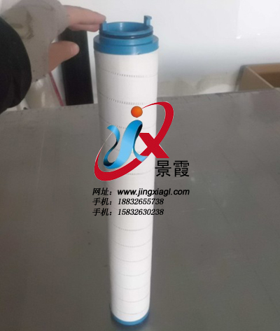 ӦUE619AN13Hо
