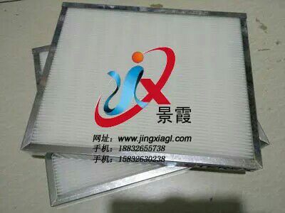 15270794յо