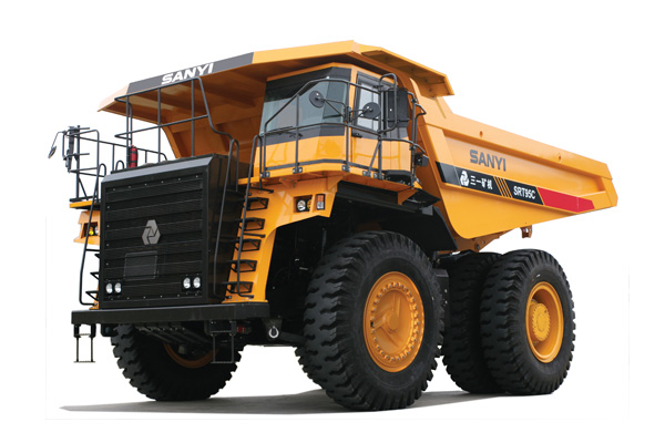 SRT95Cжȫо