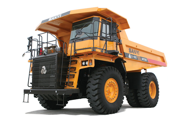 SRT55Dжȫо