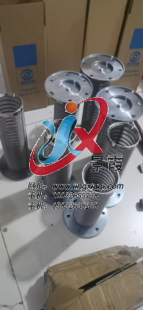 23011216о