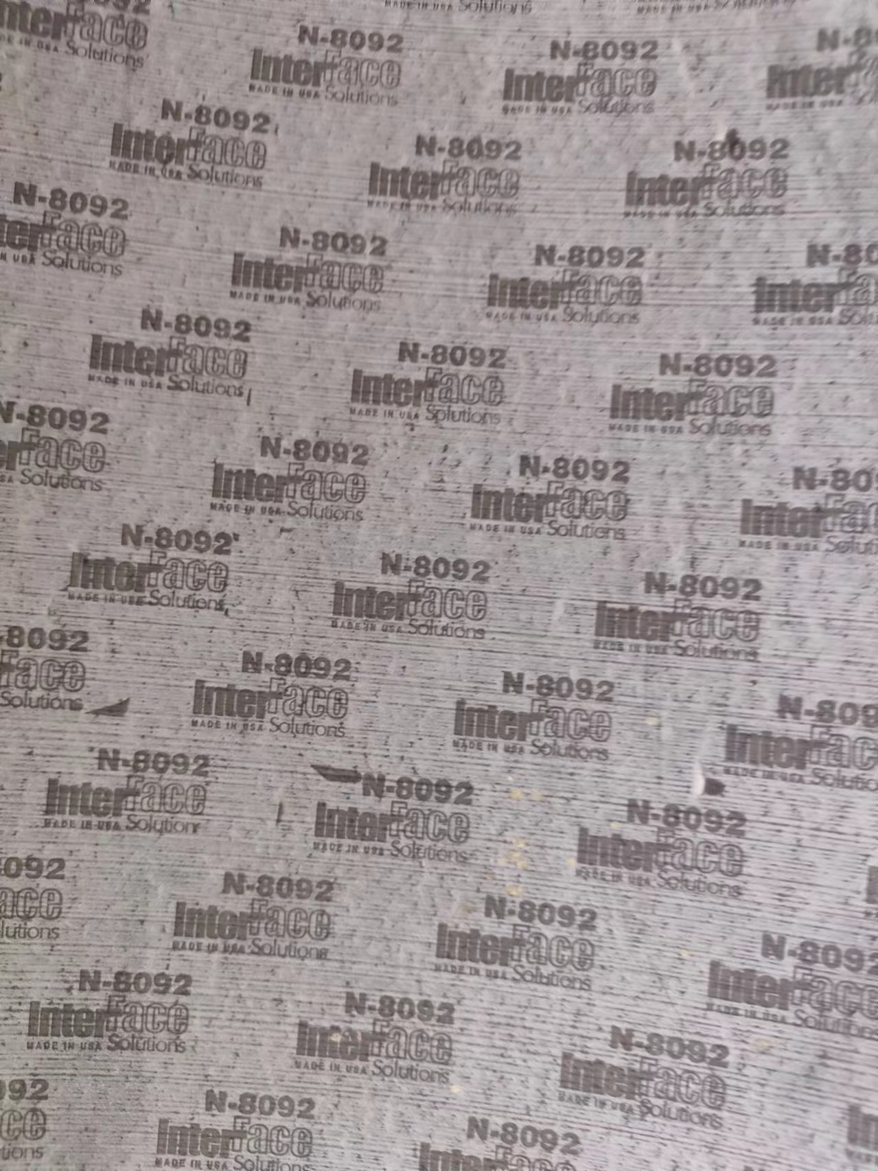 Ӧط˹N-8092Ƭ